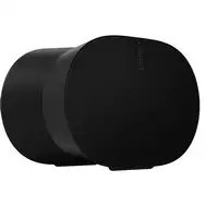 Sonos Era 300 Negro Inalámbrico y alámbrico