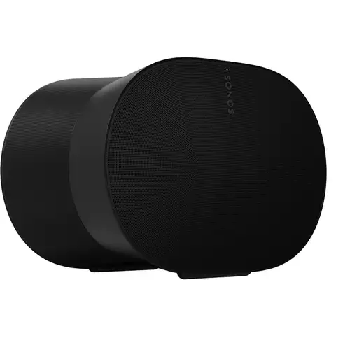 Sonos Era 300 Negro Inalámbrico y alámbrico