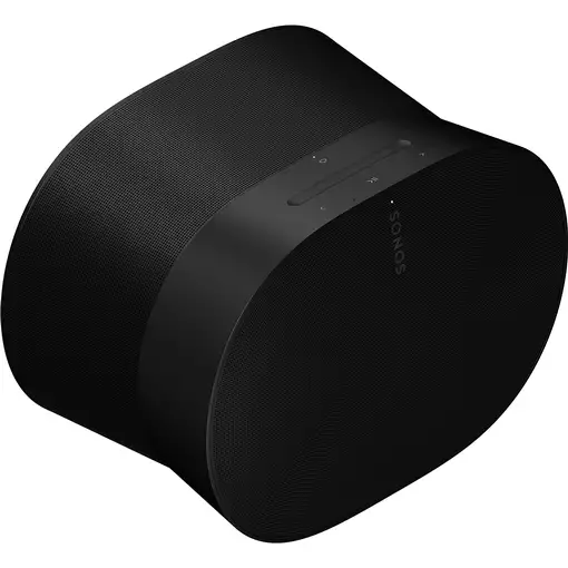 Sonos Era 300 Negro Inalámbrico y alámbrico
