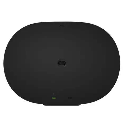 Sonos Era 300 Negro Inalámbrico y alámbrico