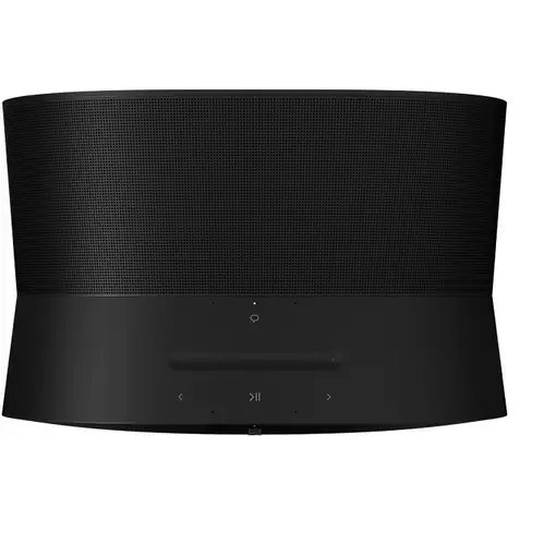 Sonos Era 300 Negro Inalámbrico y alámbrico