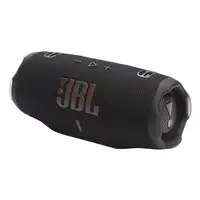 JBL Charge 6 Negro 45 W