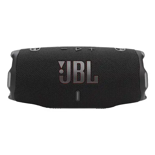 JBL Charge 6 Negro 45 W
