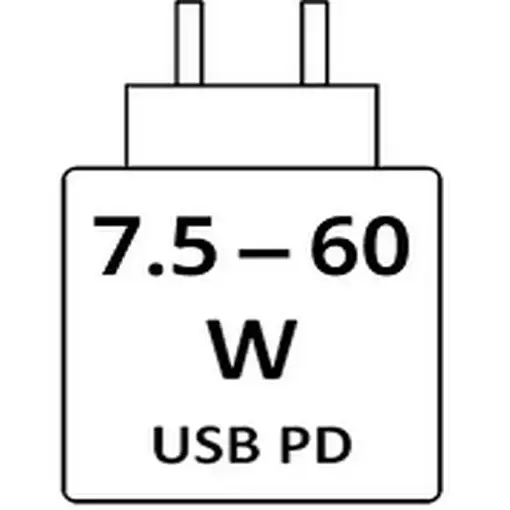 JBL Charge 6 Negro 45 W