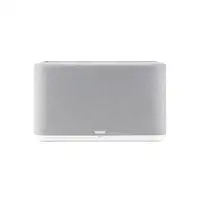 Denon Home 350 Negro Inalámbrico y alámbrico