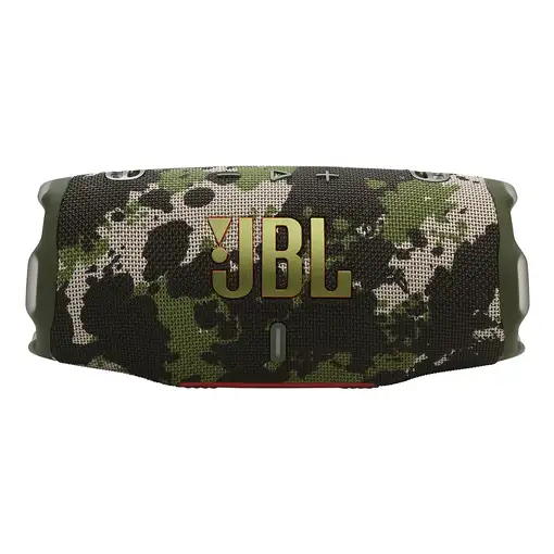 JBL Charge 6 Caqui 45 W