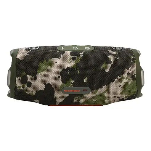 JBL Charge 6 Caqui 45 W
