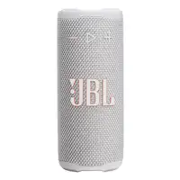 JBL Grip Altavoz monofónico portátil Blanco 16 W