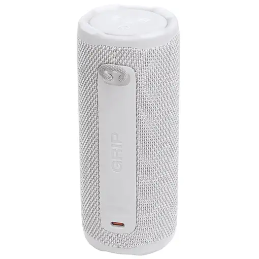 JBL Grip Altavoz monofónico portátil Blanco 16 W