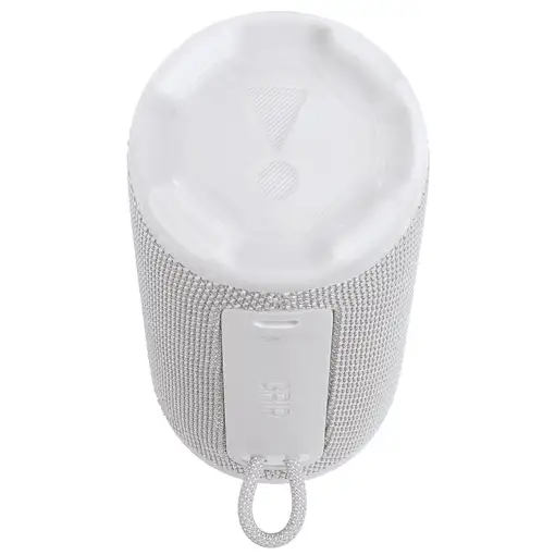 JBL Grip Altavoz monofónico portátil Blanco 16 W