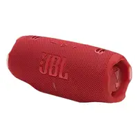 JBL Charge 6 Rojo 45 W