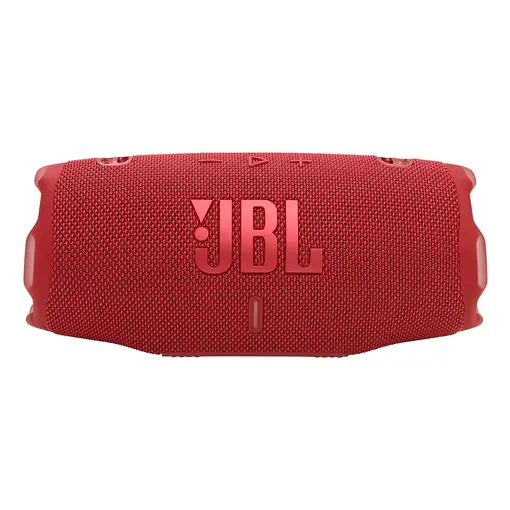 JBL Charge 6 Rojo 45 W