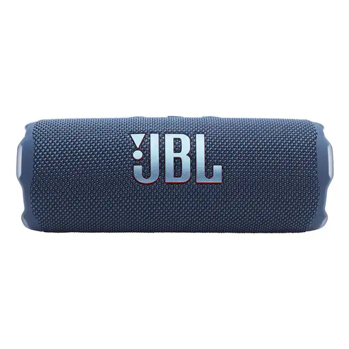 JBL Flip 7 Azul