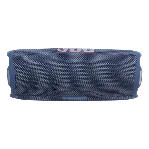 JBL Flip 7 Azul