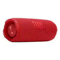 JBL Flip 7 Rojo