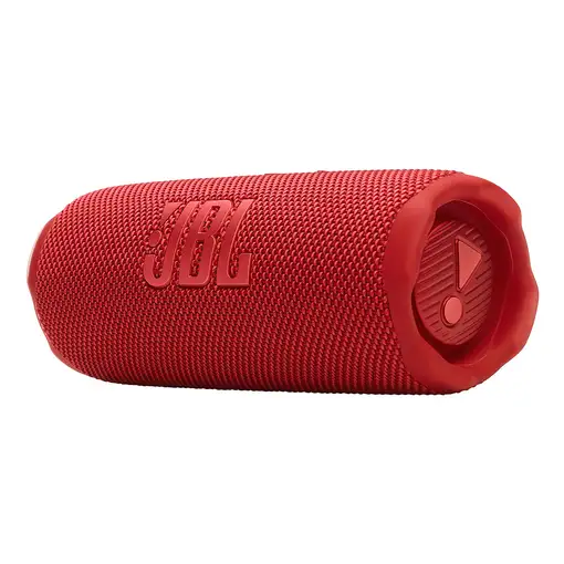JBL Flip 7 Rojo