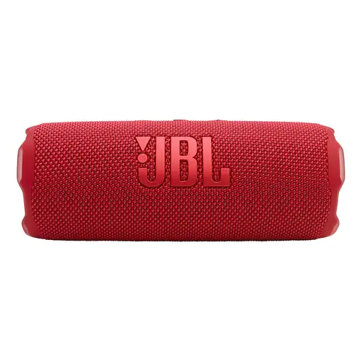 JBL Flip 7 Rojo
