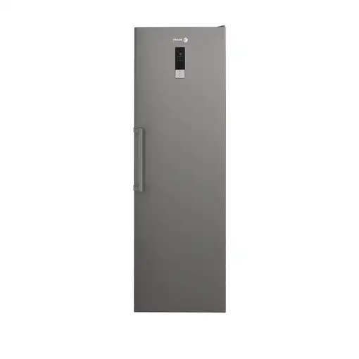 Fagor 3ZFK-1875X congelador Congelador vertical Independiente 280 L E Acero inox