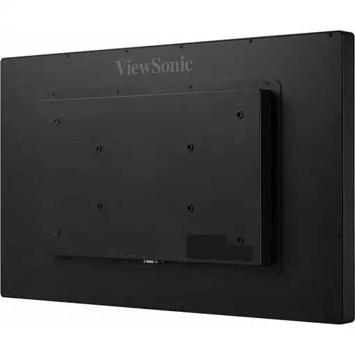 Viewsonic TD3207 pantalla para PC 81,3 cm (32'') 1920 x 1080 Pixeles Full HD LED