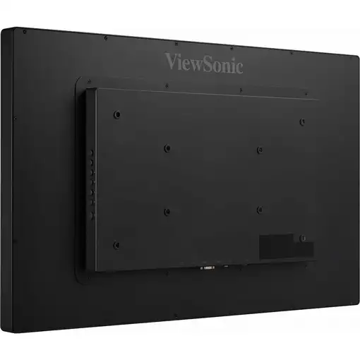 Viewsonic TD3207 pantalla para PC 81,3 cm (32'') 1920 x 1080 Pixeles Full HD LED