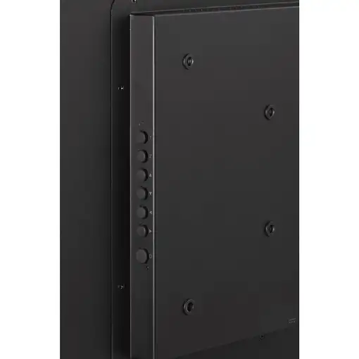 Viewsonic TD3207 pantalla para PC 81,3 cm (32'') 1920 x 1080 Pixeles Full HD LED