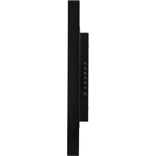 Viewsonic TD3207 pantalla para PC 81,3 cm (32'') 1920 x 1080 Pixeles Full HD LED