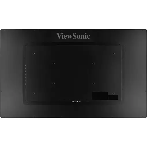 Viewsonic TD3207 pantalla para PC 81,3 cm (32'') 1920 x 1080 Pixeles Full HD LED