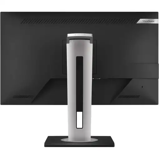 Viewsonic VG Series VG2748A-2 pantalla para PC 68,6 cm (27'') 1920 x 1080 Pixeles