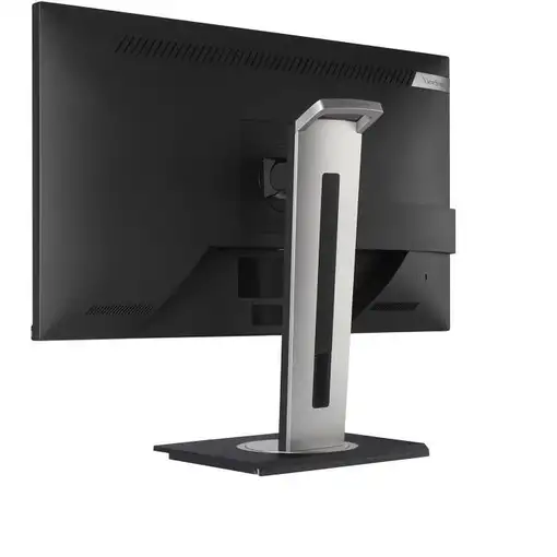 Viewsonic VG Series VG2748A-2 pantalla para PC 68,6 cm (27'') 1920 x 1080 Pixeles