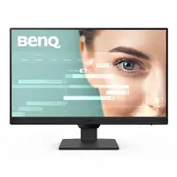 BenQ GW2490 pantalla para PC 60,5 cm (23.8") 1920 x 1080 Pixeles Full HD Negro