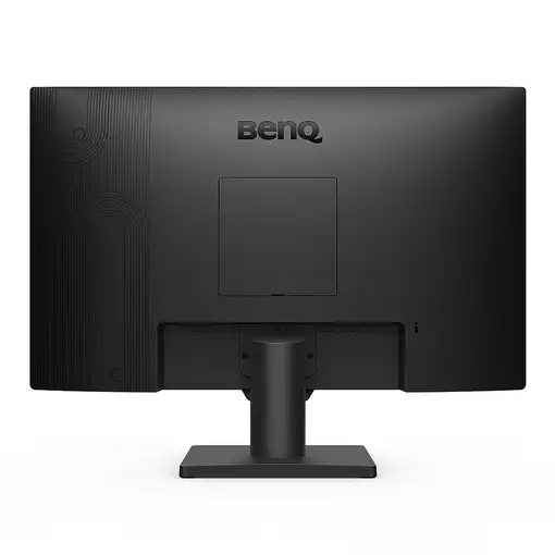BenQ GW2490 pantalla para PC 60,5 cm (23.8") 1920 x 1080 Pixeles Full HD Negro