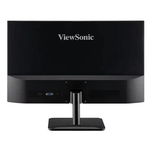Viewsonic VA2432-H-2 pantalla para PC 61 cm (24") 1920 x 1080 Pixeles Full HD