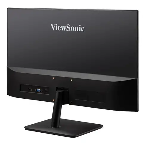 Viewsonic VA2432-H-2 pantalla para PC 61 cm (24") 1920 x 1080 Pixeles Full HD