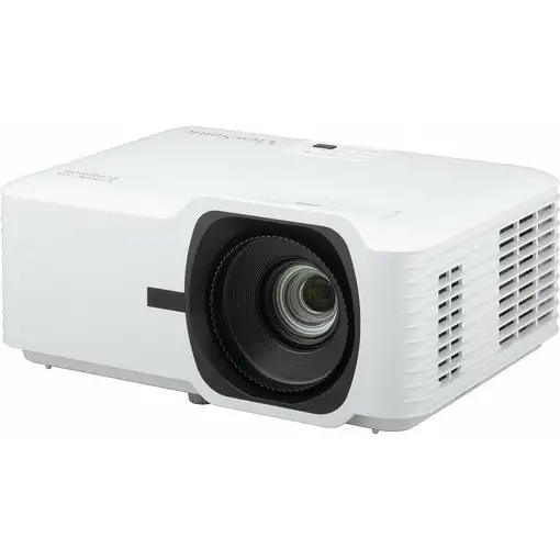 Viewsonic LS740HD videoproyector Proyector de alcance estándar 5000 lúmenes