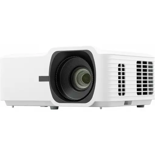 Viewsonic LS740HD videoproyector Proyector de alcance estándar 5000 lúmenes