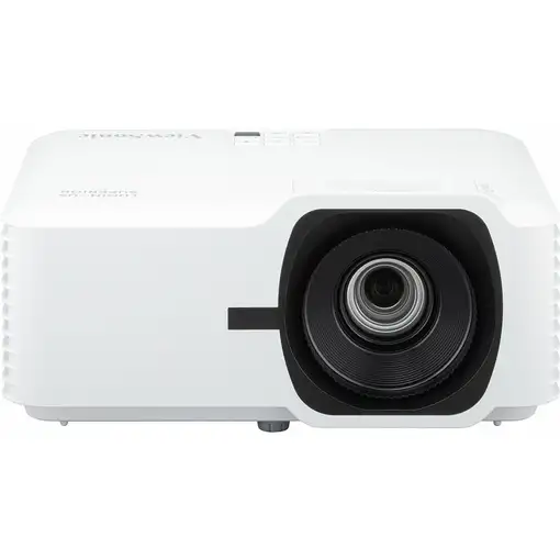 Viewsonic LS740HD videoproyector Proyector de alcance estándar 5000 lúmenes