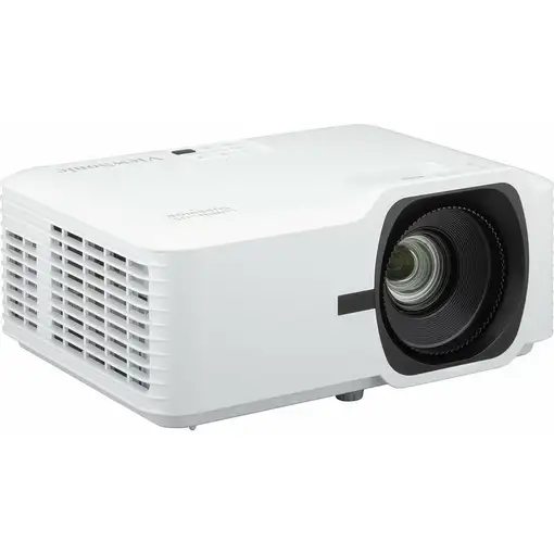 Viewsonic LS740HD videoproyector Proyector de alcance estándar 5000 lúmenes