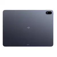 Tablet 13.2'' 12GB / 256GB Azul ONEPLUS
