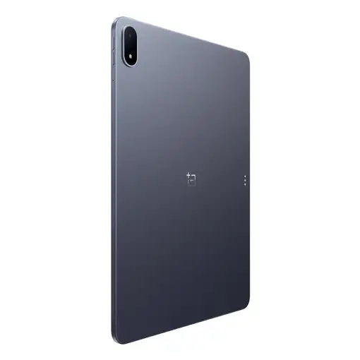 Tablet 13.2'' 12GB / 256GB Azul ONEPLUS