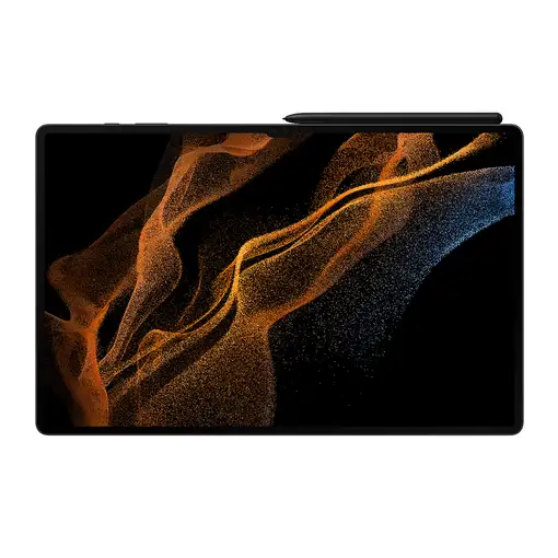 Tablet 73849 14.6" 12GB / 256GB Gris SAMSUNG