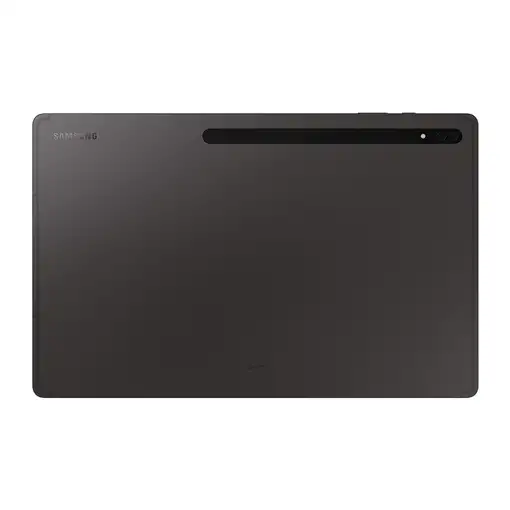 Tablet 73849 14.6" 12GB / 256GB Gris SAMSUNG
