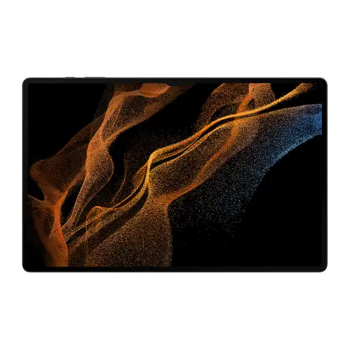 Tablet 73849 14.6" 12GB / 256GB Gris SAMSUNG