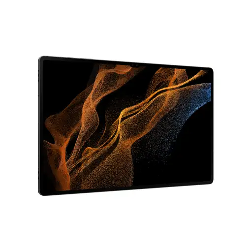 Tablet 73849 14.6" 12GB / 256GB Gris SAMSUNG