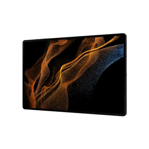Tablet 73849 14.6" 12GB / 256GB Gris SAMSUNG
