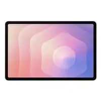 Tablet Samsung Galaxy Tab S11 11'' 12GB / 128GB Plata SAMSUNG