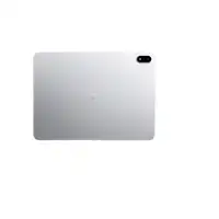 Tablet 13.2'' 12GB / 256GB Plata ONEPLUS