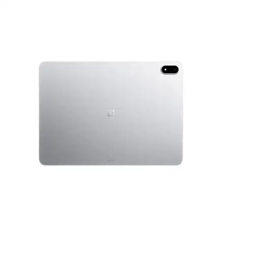 Tablet 13.2'' 12GB / 256GB Plata ONEPLUS