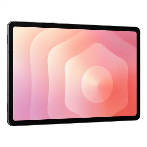 Tablet Samsung Galaxy Tab 11'' 12GB / 256GB Gris SAMSUNG