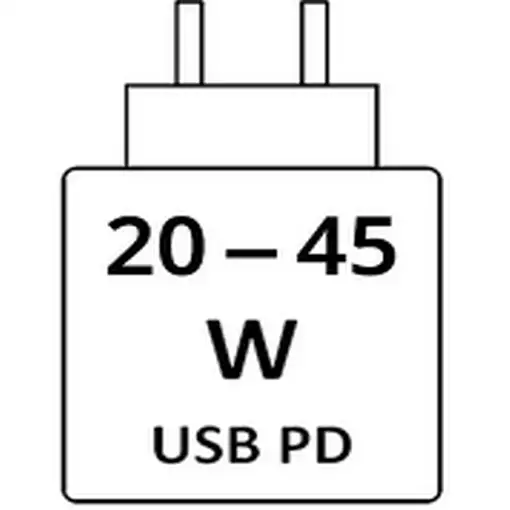 Tablet Samsung Galaxy Tab 11'' 12GB / 256GB Gris SAMSUNG