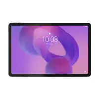 Tablet Lenovo Idea Tab 11'' 8GB / 128GB Gris LENOVO